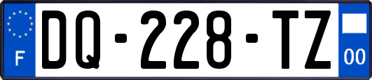 DQ-228-TZ