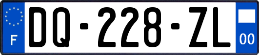 DQ-228-ZL