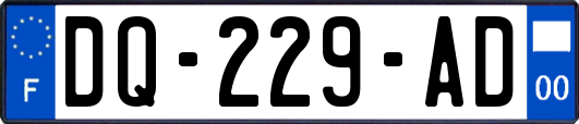 DQ-229-AD