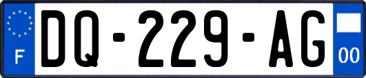 DQ-229-AG