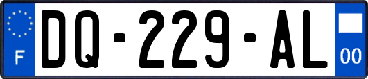 DQ-229-AL