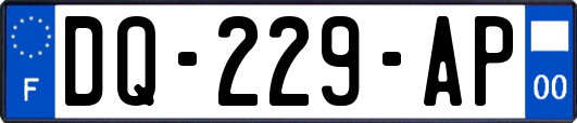 DQ-229-AP