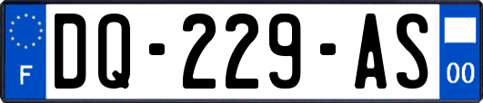 DQ-229-AS