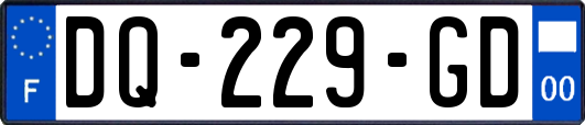 DQ-229-GD