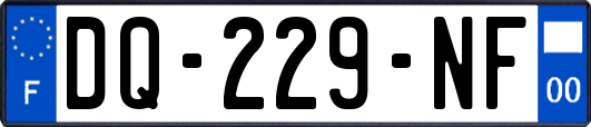 DQ-229-NF