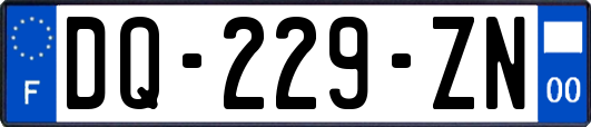 DQ-229-ZN