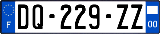 DQ-229-ZZ