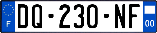 DQ-230-NF