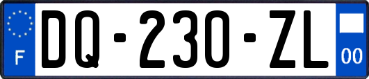 DQ-230-ZL