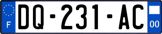 DQ-231-AC