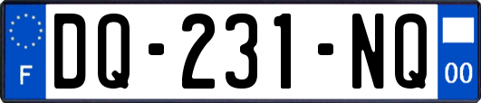 DQ-231-NQ