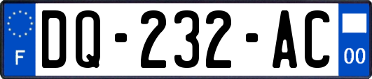 DQ-232-AC