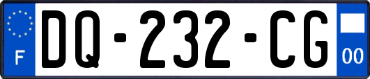 DQ-232-CG