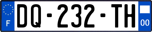 DQ-232-TH