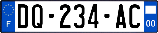 DQ-234-AC