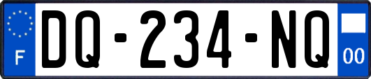 DQ-234-NQ