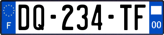 DQ-234-TF