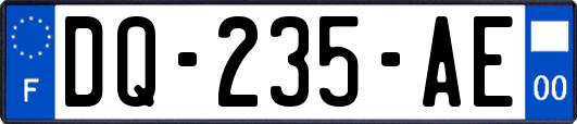 DQ-235-AE