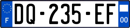 DQ-235-EF