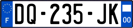 DQ-235-JK