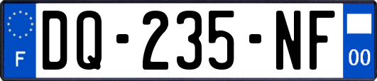 DQ-235-NF