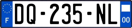 DQ-235-NL