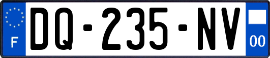 DQ-235-NV