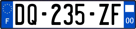 DQ-235-ZF