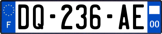 DQ-236-AE