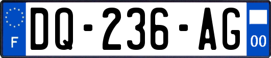 DQ-236-AG