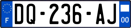 DQ-236-AJ