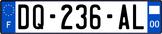 DQ-236-AL