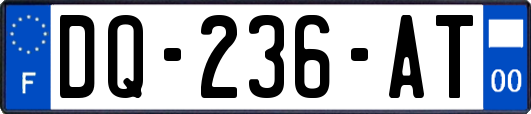 DQ-236-AT