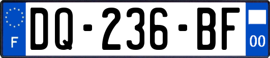 DQ-236-BF