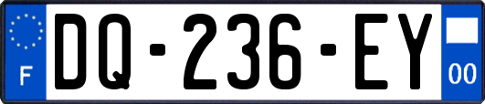 DQ-236-EY
