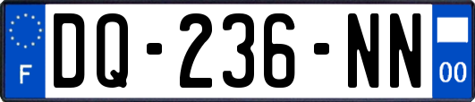 DQ-236-NN