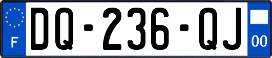 DQ-236-QJ