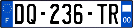 DQ-236-TR