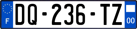 DQ-236-TZ