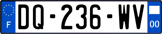 DQ-236-WV