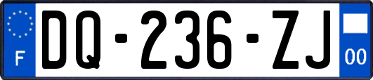 DQ-236-ZJ