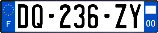 DQ-236-ZY