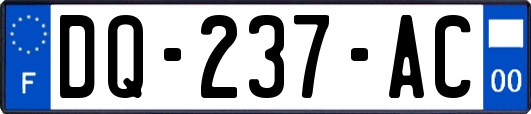 DQ-237-AC