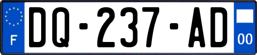 DQ-237-AD