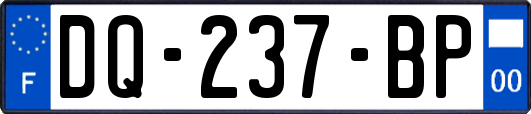 DQ-237-BP