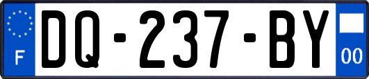 DQ-237-BY