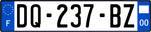 DQ-237-BZ