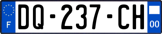DQ-237-CH