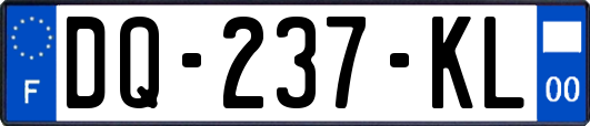 DQ-237-KL