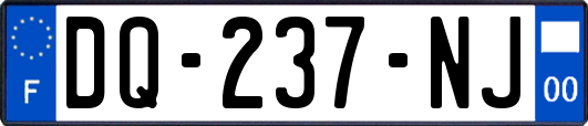 DQ-237-NJ